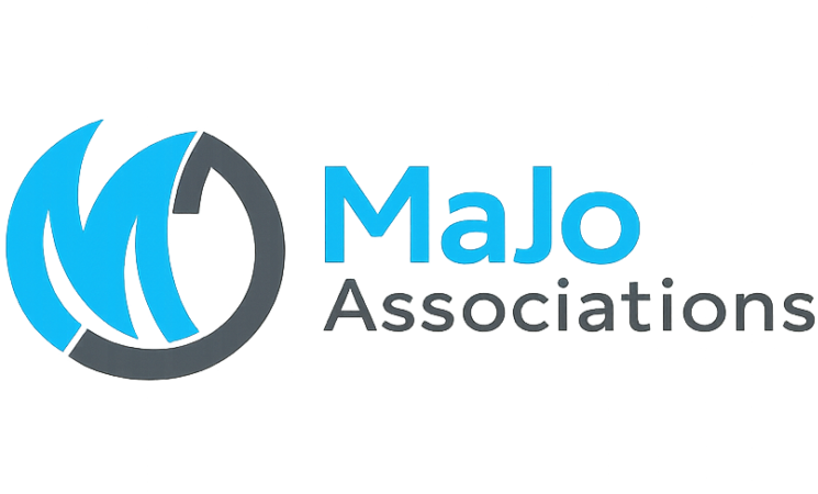 MaJo Associations
